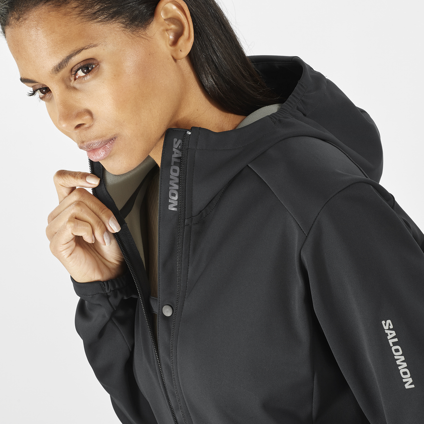 DA61Supreme GoreTex Infinium 最終値下げ　早い者勝ち DA61Supreme GoreTex Infinium 最終値下げ早い者勝ち