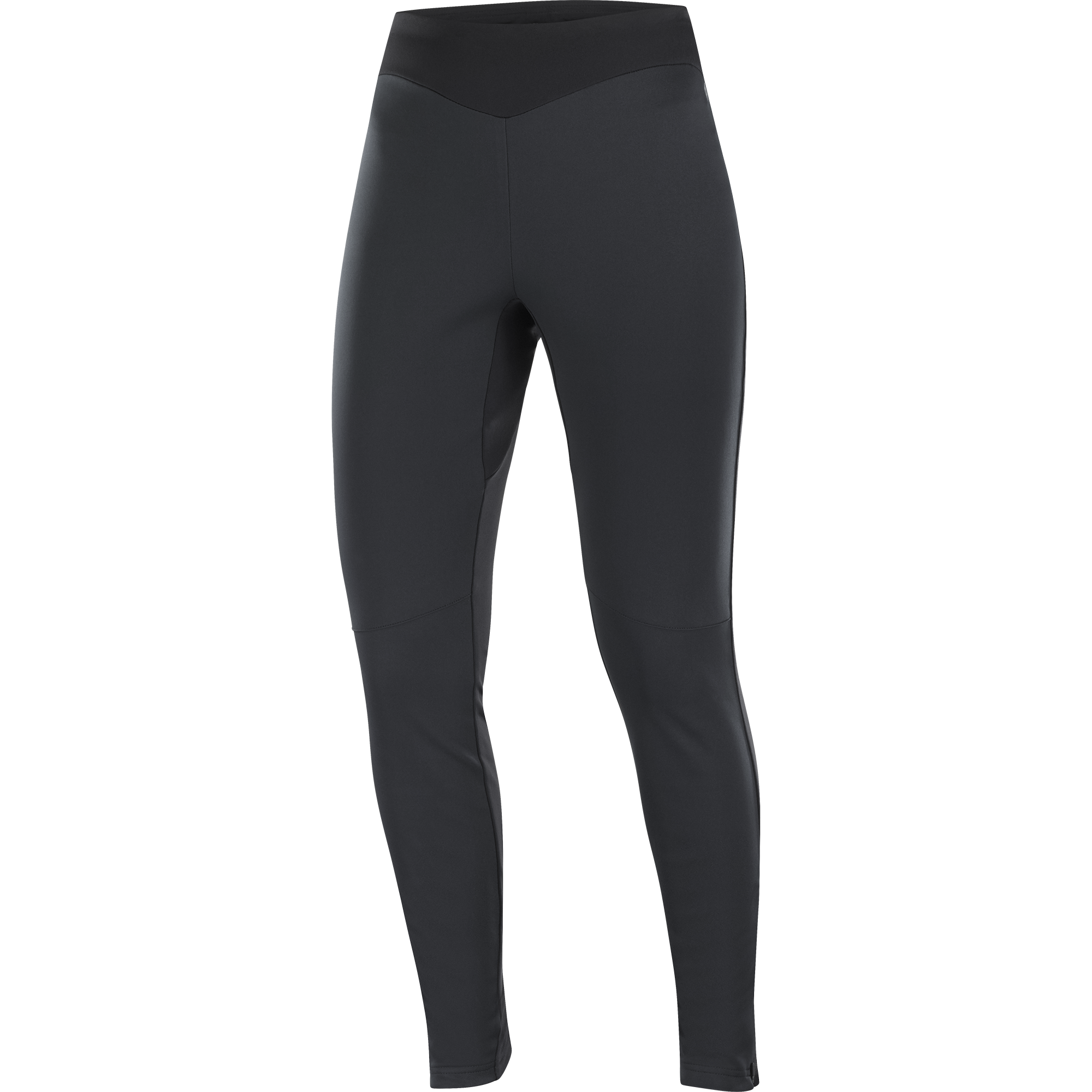 GOREWEAR ゴアウェア サイクルタイツ ゴアテックス 日本未発売 GOREWEAR ゴアウェア サイクルタイツ ゴアテックス 日本未発売