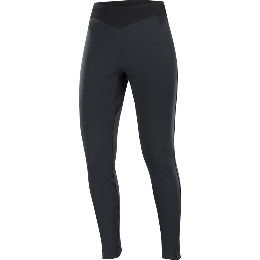 GORE TEX INFINIUM™ WINDSTOPPER®