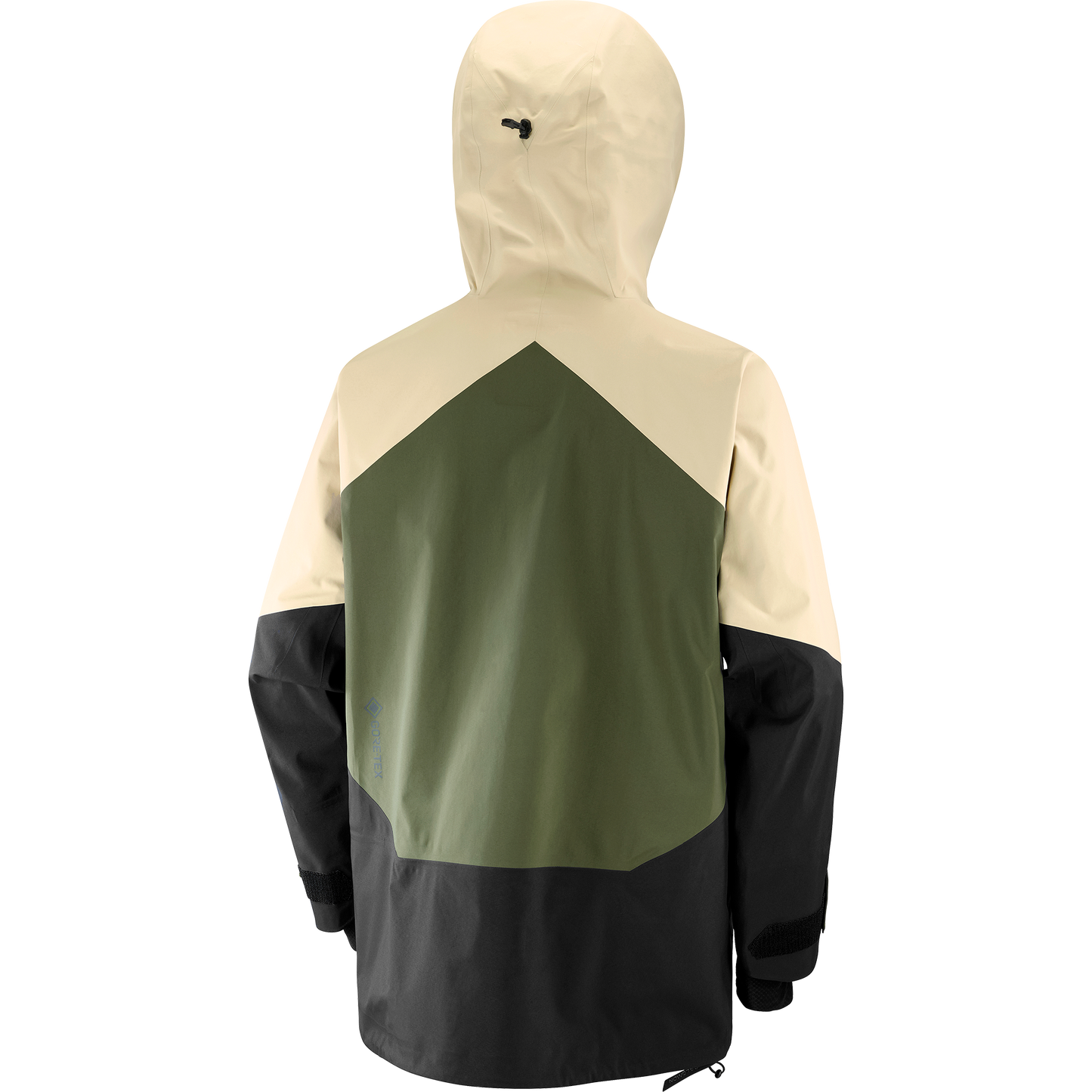 MOON PATROL GORE-TEX