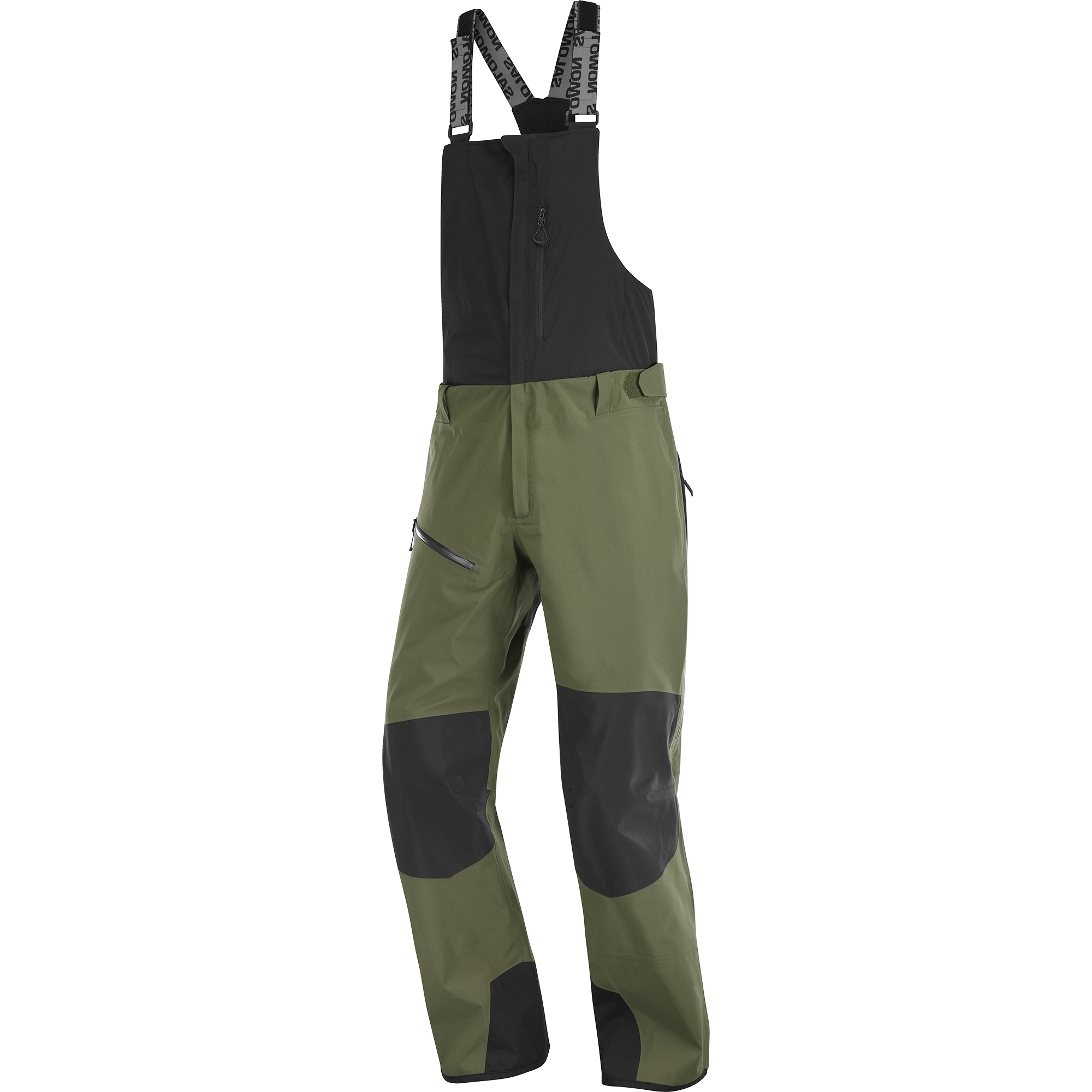 MOON PATROL GORE-TEX