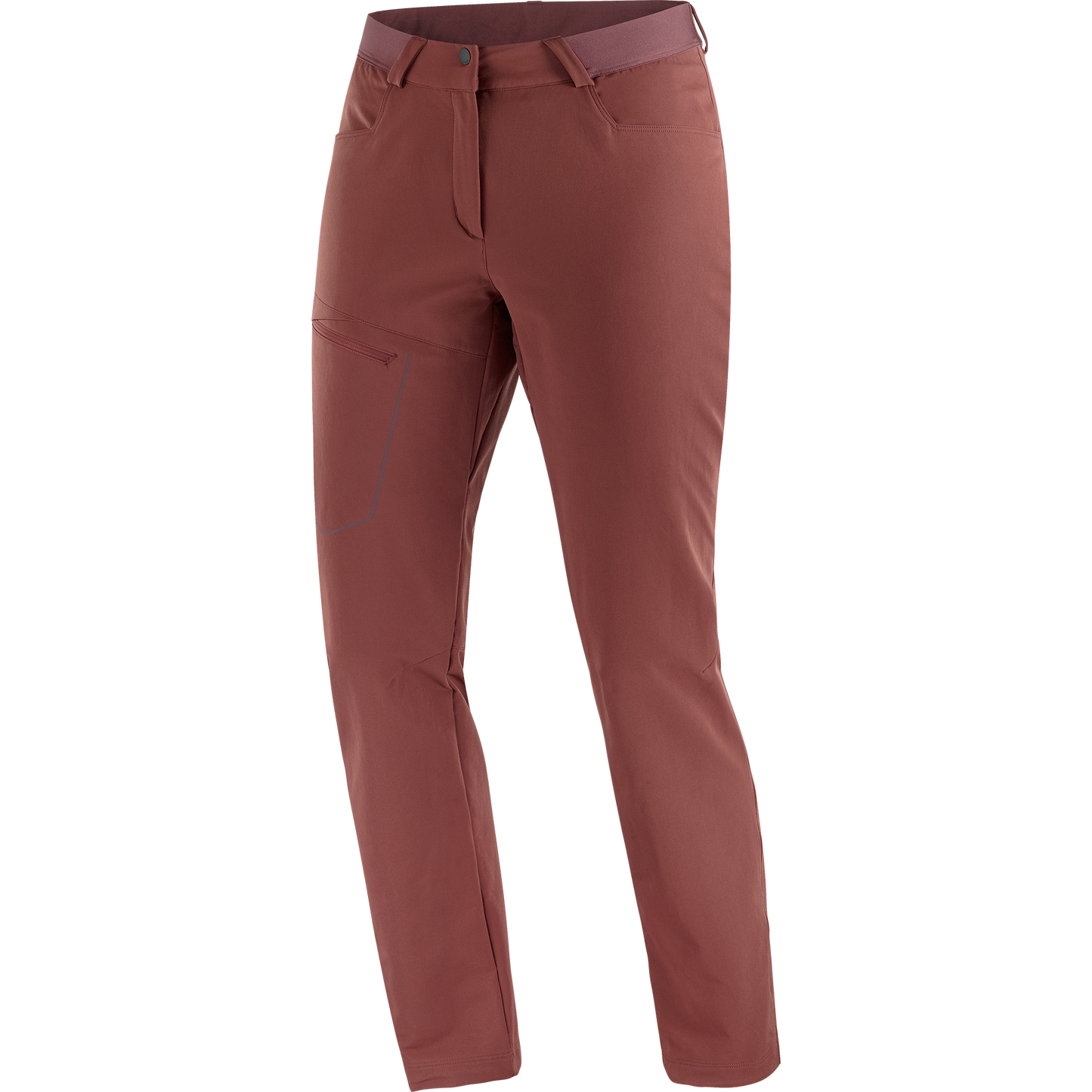 WAYFARER WARM