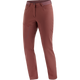 WAYFARER WARM