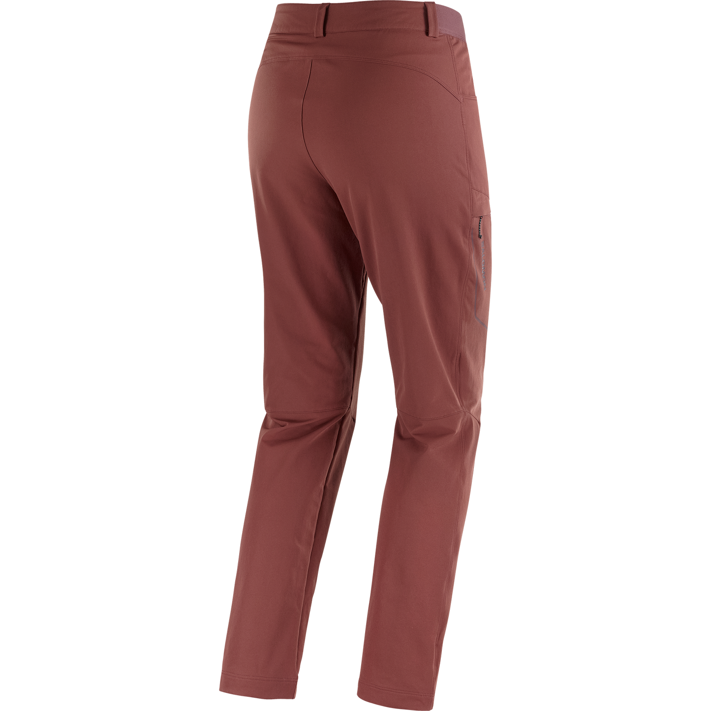 WAYFARER WARM