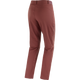 WAYFARER WARM