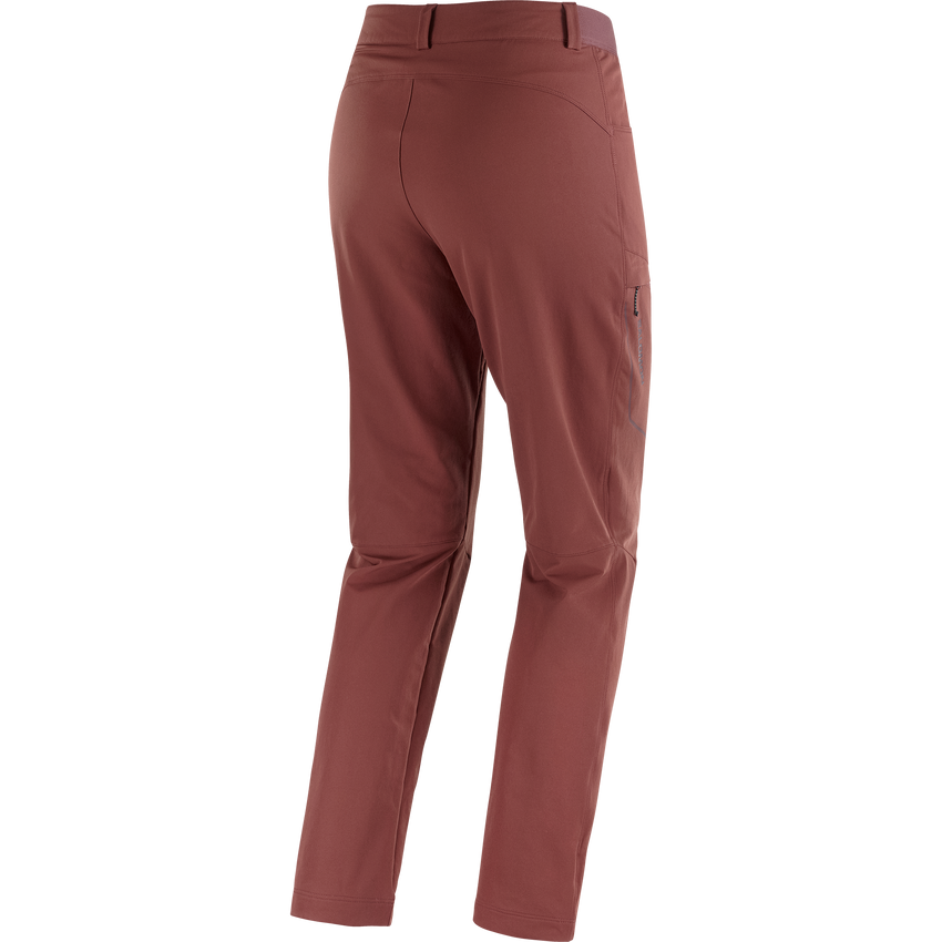 WAYFARER WARM