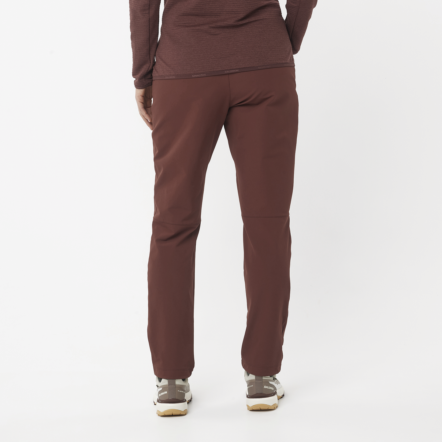 WAYFARER WARM