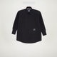 SALOMON SUIT JACKET MM6