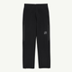 SALOMON TROUSERS MM6