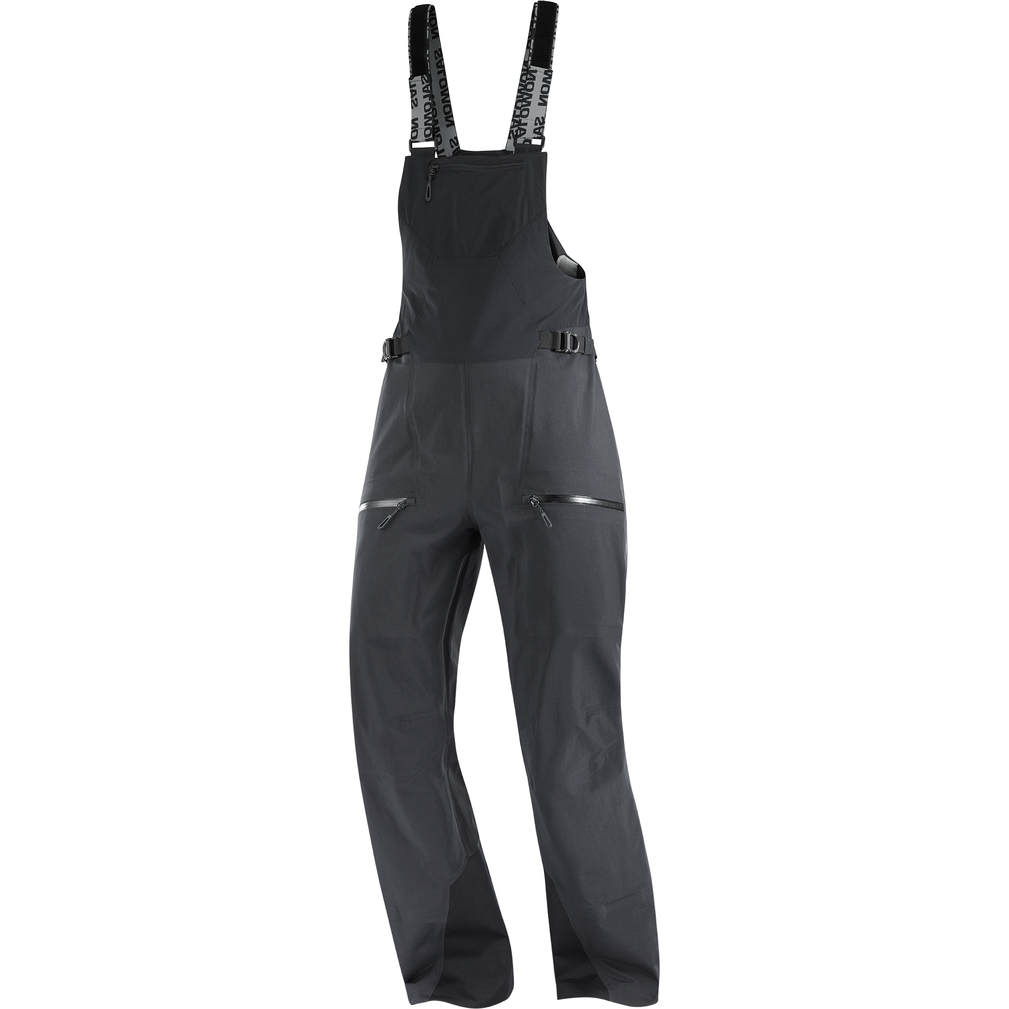 ABSOLUTE 3L – サロモン公式オンラインストア ABSOLUTE 3L – サロモン公式オンラインストア