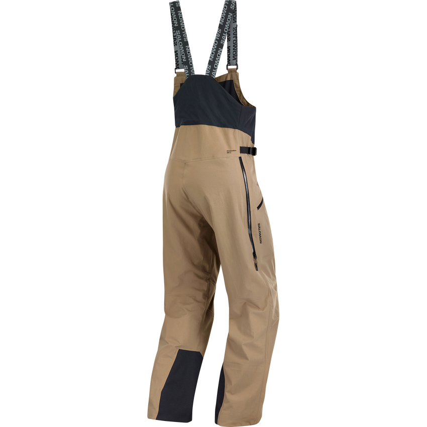 ABSOLUTE 3L – サロモン公式オンラインストア ABSOLUTE 3L – サロモン公式オンラインストア