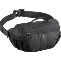 ACS WAIST PACK 3