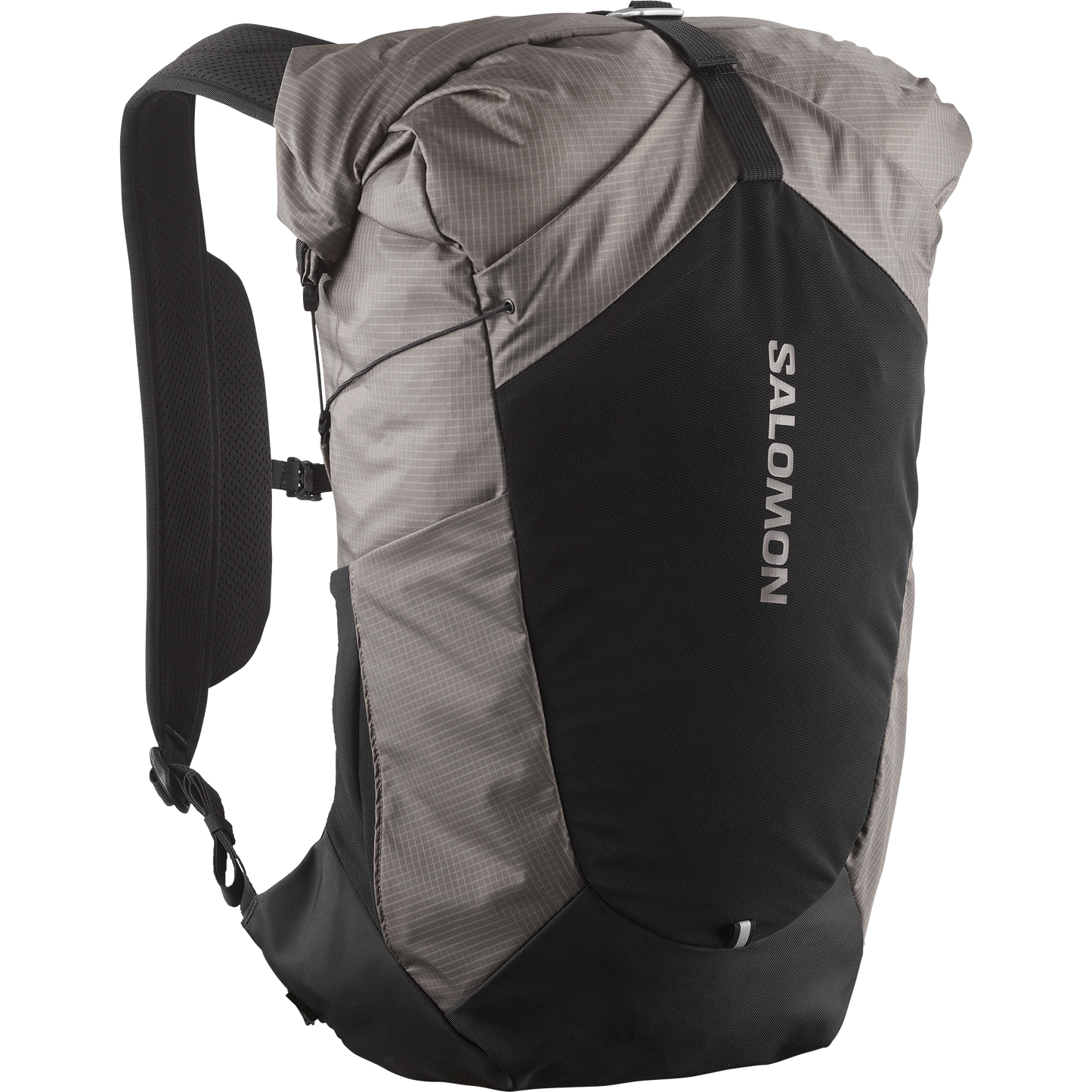 ★Salomon★ACS 20 Daypack Black★大人気★ ACS 20 – サロモン公式オンラインストア