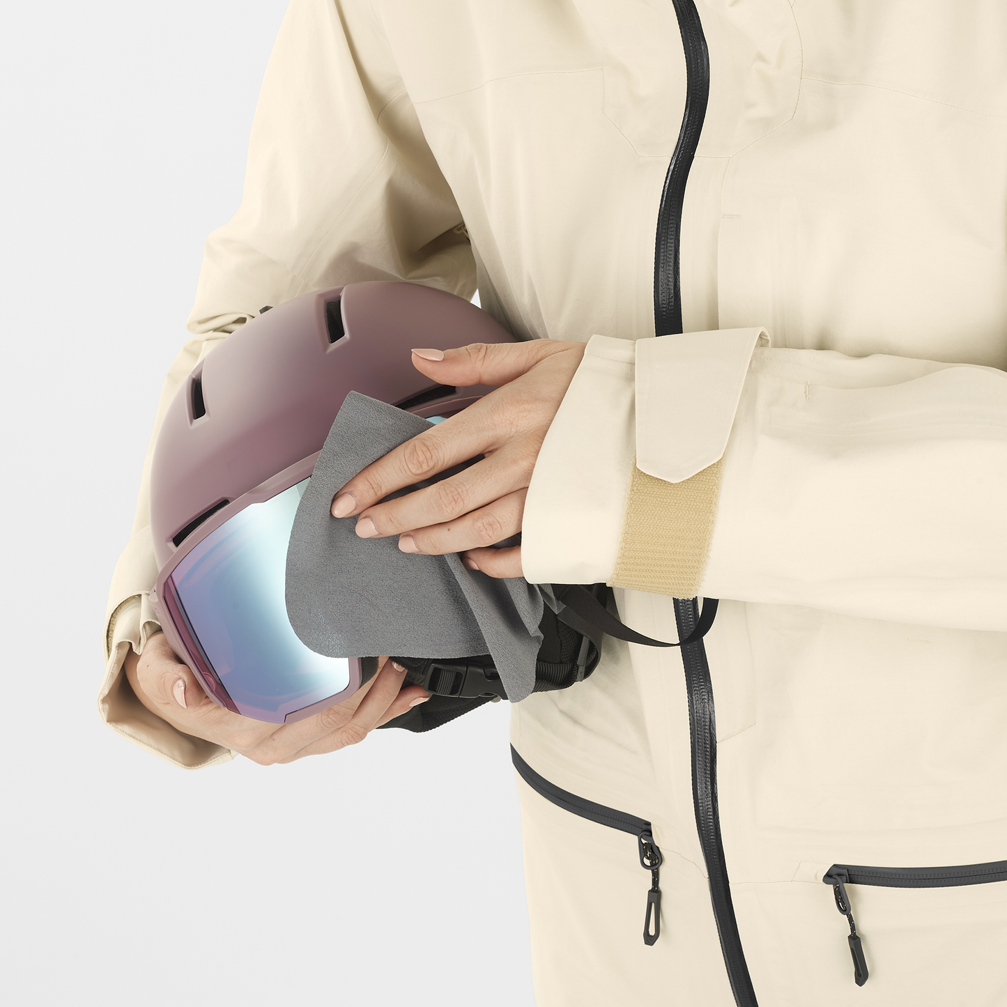ABSOLUTE 3L – サロモン公式オンラインストア ABSOLUTE 3L – サロモン公式オンラインストア