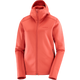 OUTLINE WARM