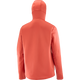 OUTLINE WARM