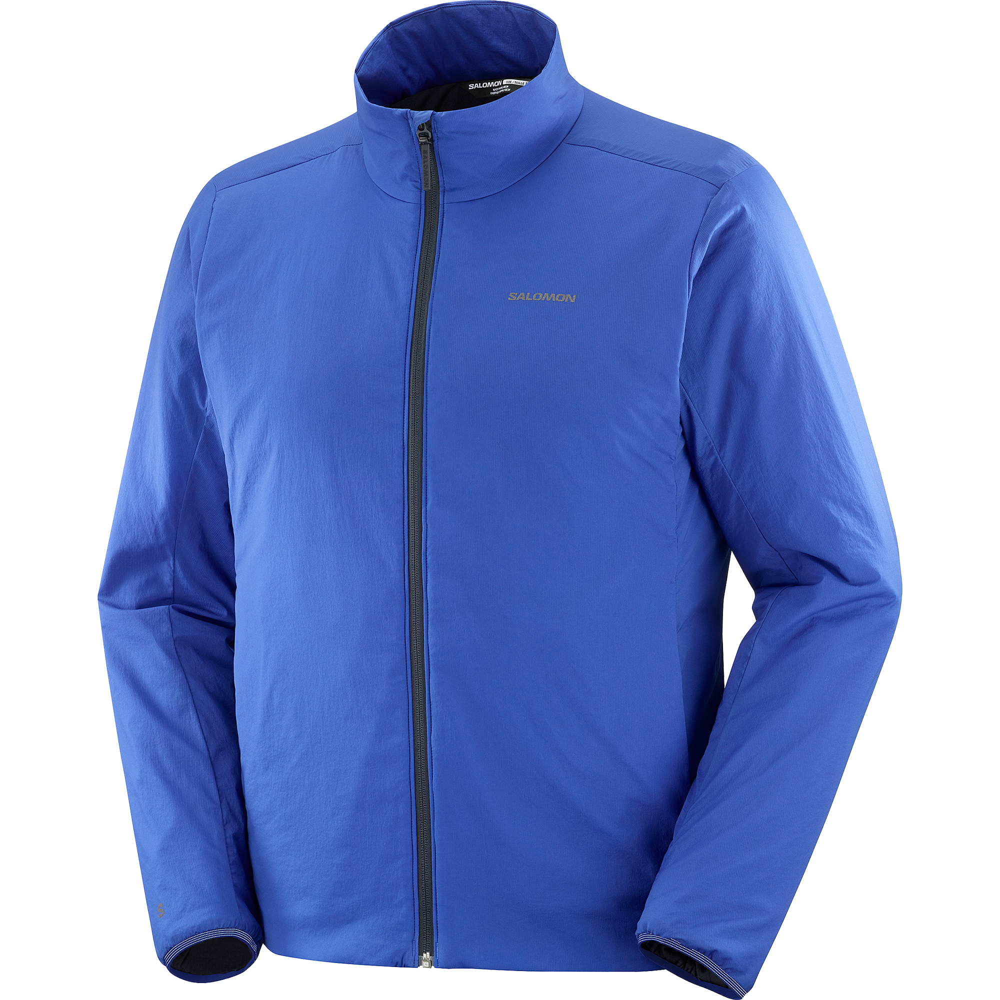 MOUNTAIN FLEX – サロモン公式オンラインストア MOUNTAIN FLEX – サロモン公式オンラインストア