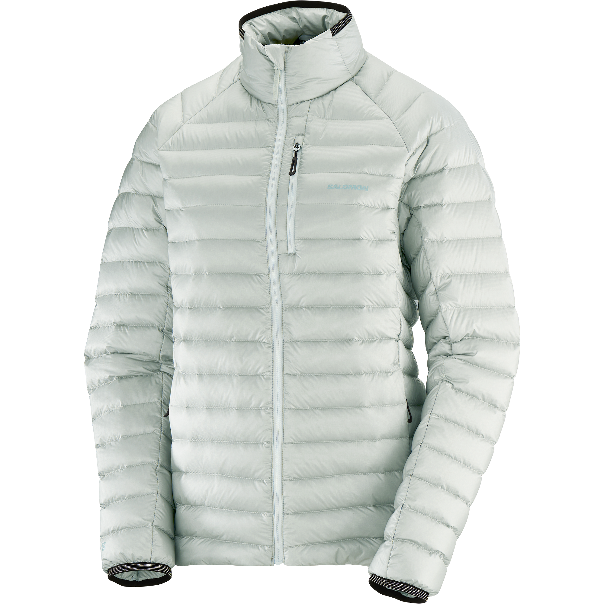 ELIXIR MICRO DOWN – サロモン公式オンラインストア