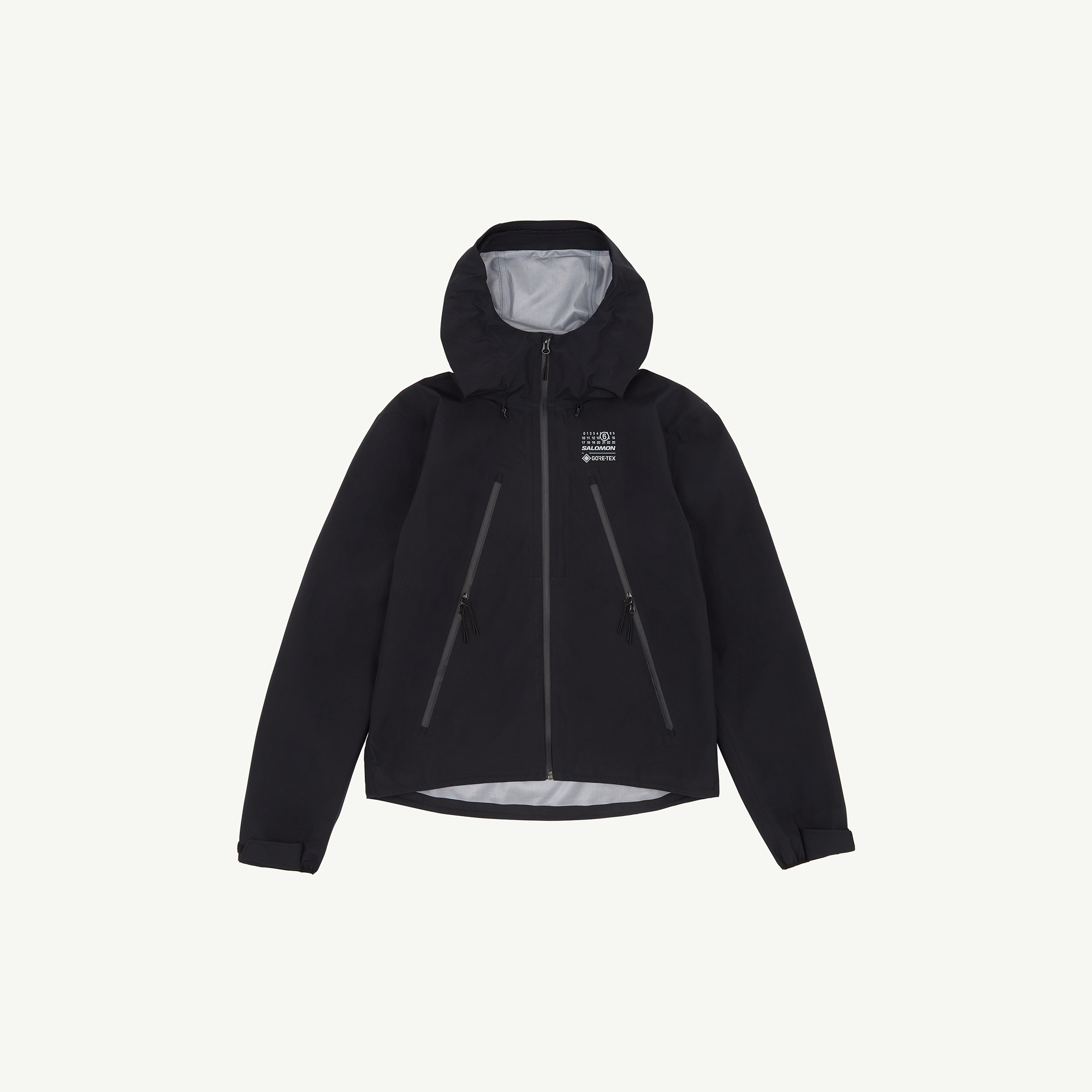 SALOMON WINDBREAKER MM6 – サロモン公式オンラインストア SALOMON WINDBREAKER MM6 – サロモン公式オンラインストア