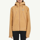 SALOMON WINDBREAKER MM6