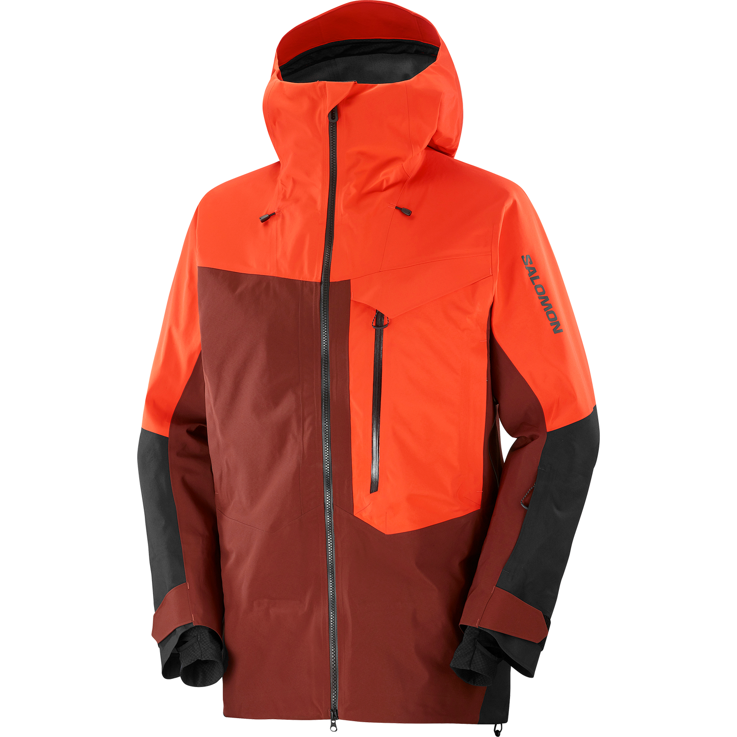 MOON PATROL GORE-TEX
