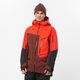 MOON PATROL GORE-TEX