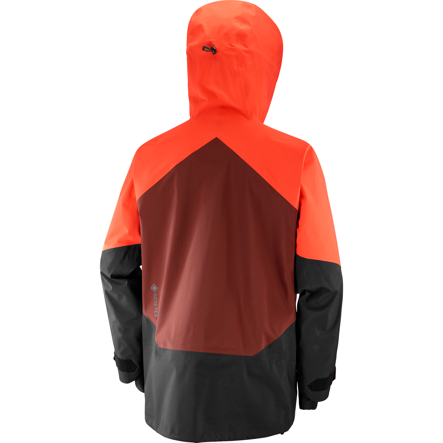 MOON PATROL GORE-TEX