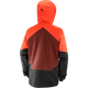 MOON PATROL GORE-TEX