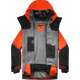 MOON PATROL GORE-TEX