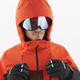 MOON PATROL GORE-TEX