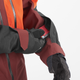 MOON PATROL GORE-TEX