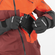MOON PATROL GORE-TEX