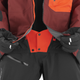 MOON PATROL GORE-TEX