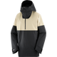 BASHLEY ANORAK