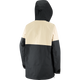 BASHLEY ANORAK