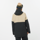 BASHLEY ANORAK