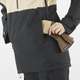 BASHLEY ANORAK