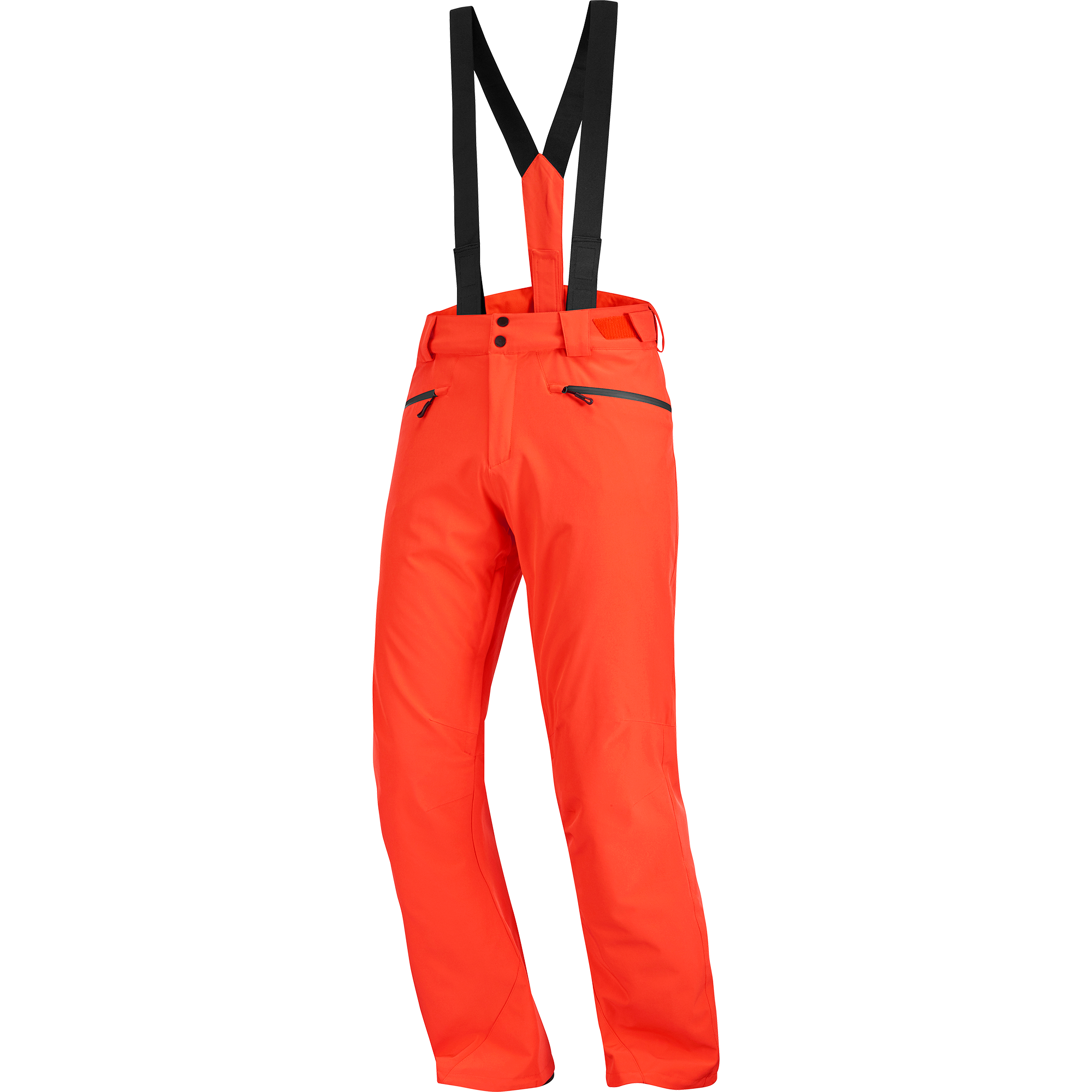 EDGE – サロモン公式オンラインストア