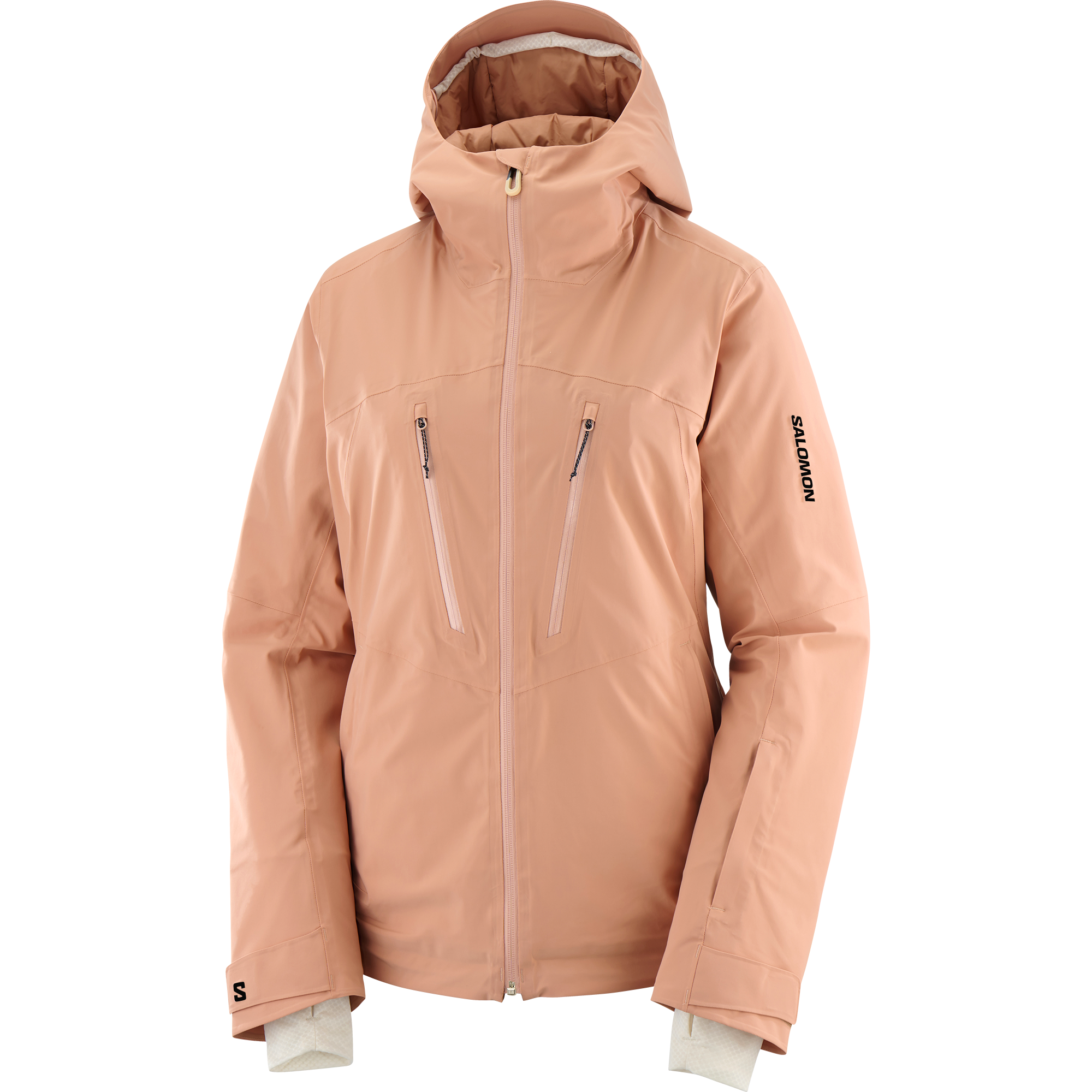 LC2333700_0_GHO_brilliantjacke