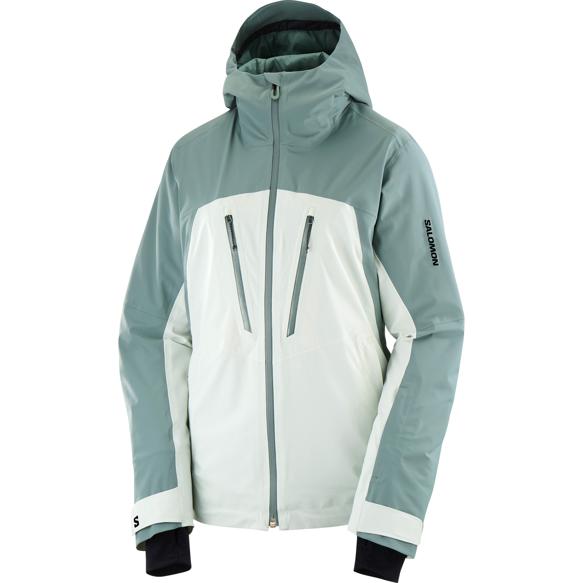 BRILLIANT – サロモン公式オンラインストア