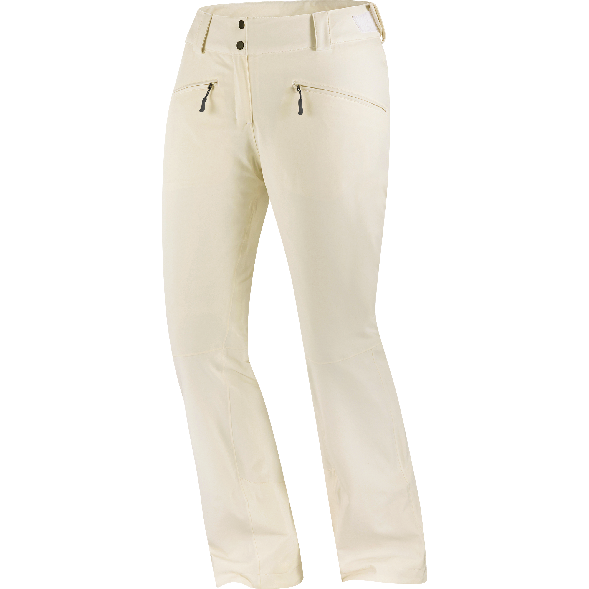 EDGE – サロモン公式オンラインストア