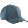 SALOMON LOGO