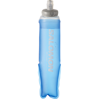SOFT FLASK 500ml/17oz ULTRA 42
