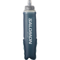 SOFT FLASK 500ml/17oz ULTRA 42