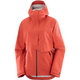OUTERPATH PRO 2.5L