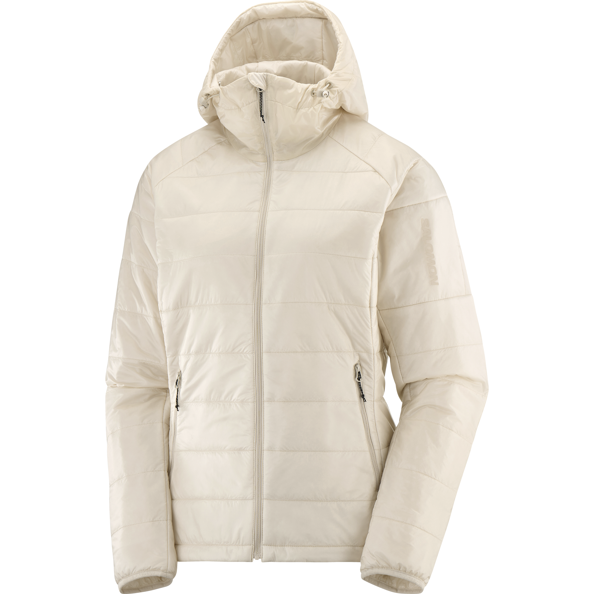 OUTLINE – サロモン公式オンラインストア