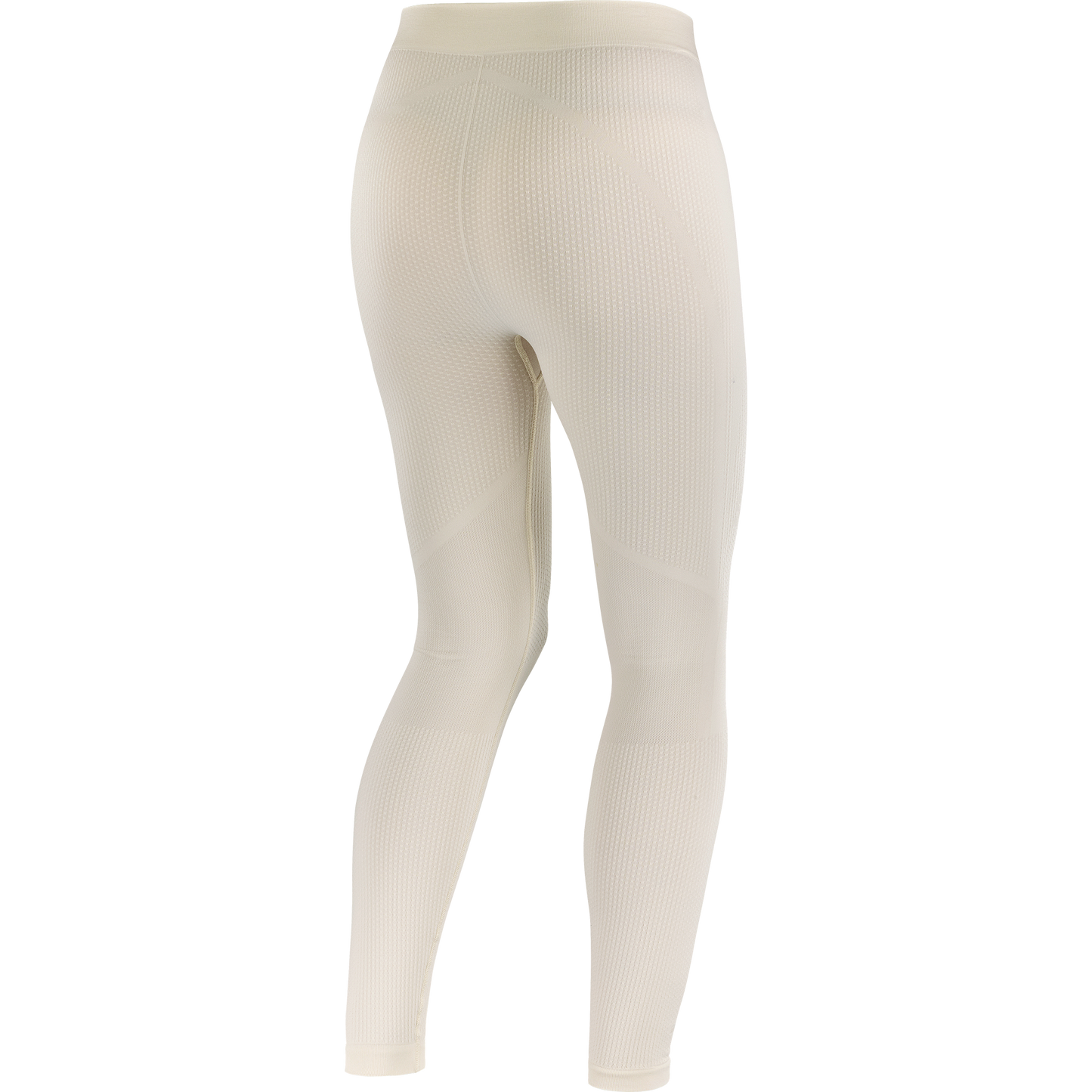ESSENTIAL SEAMLESS
