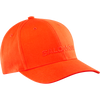 SALOMON LOGO