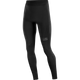 SALOMON SEAMLESS PANTS MM6