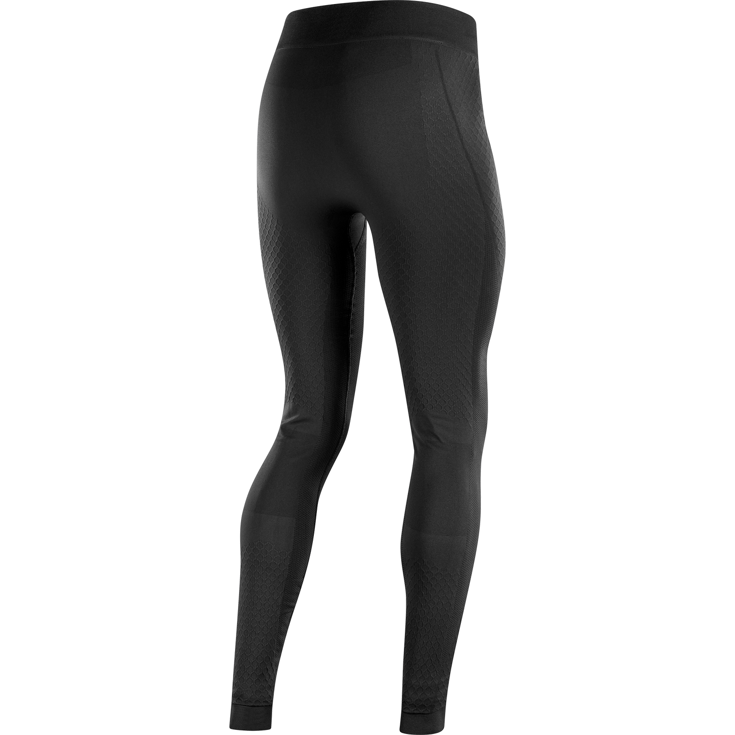 SALOMON SEAMLESS PANTS MM6